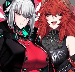 Zentreya