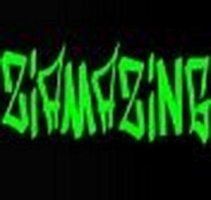 zIAmazing