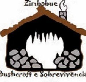Zimbábue - Sobrevivência