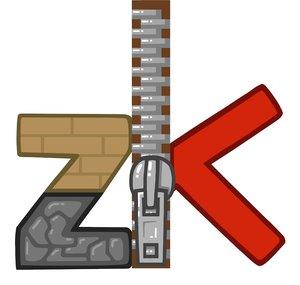 ZipKrowd