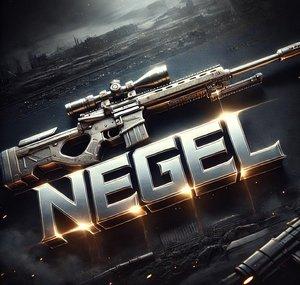zNeGeL