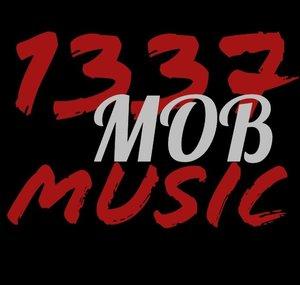 1337M0B Music
