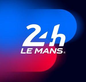 24 Heures du Mans