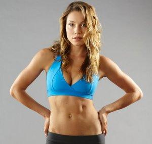 3VFitness