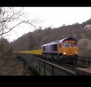 44871matt