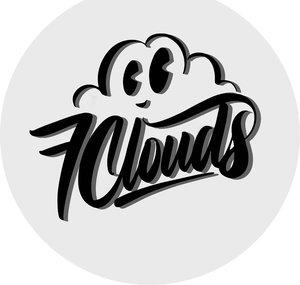 7clouds Dubstep