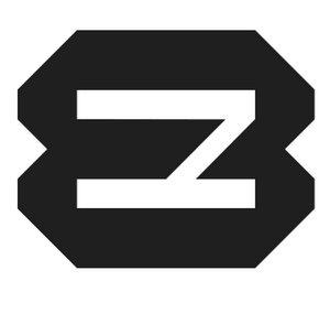 8 Digit Studios