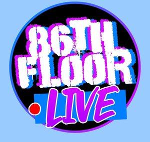 86th Floor LIVE