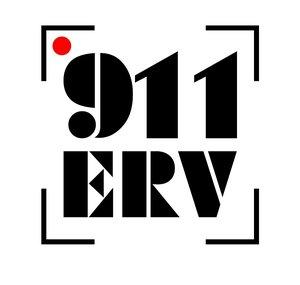 911 ERV - Emergency Response Visuals