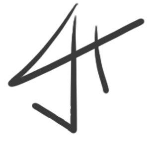9T - Bass Mixes