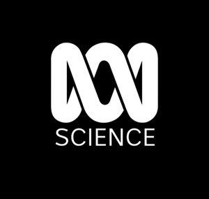 ABC Science
