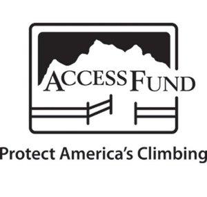 accessfund