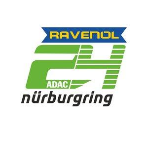 ADAC RAVENOL 24h Nürburgring