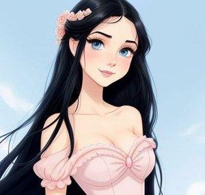 Adagio_TheSyren