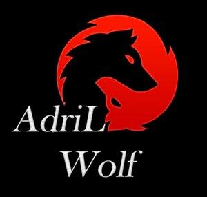 AdriL Wolf