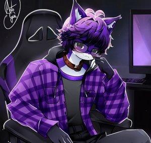 AFix_Shenanigans