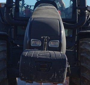 AGROFarm TV