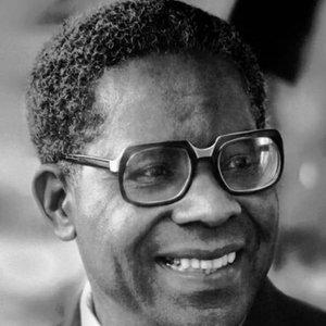 Aimé Césaire