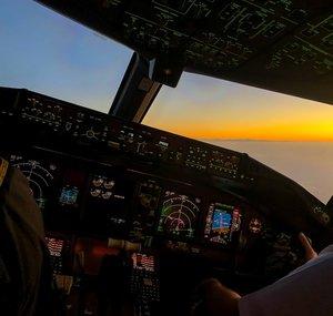 airflo