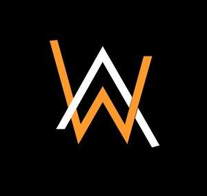 Alan Walker