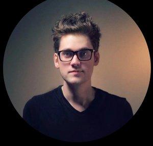 Alex Goot
