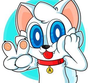 Alexy Cartoons