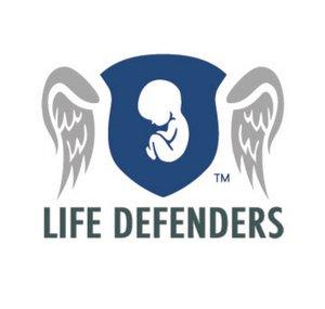ALL Life Defenders