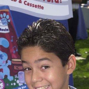 Alvin Alvarez