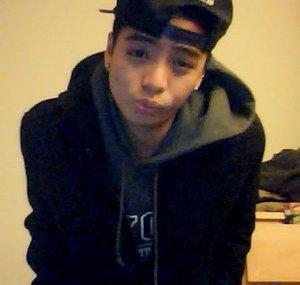 Alvin Tan