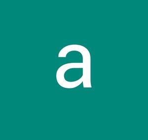 ama shields