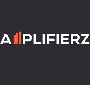 AmplifierzOfficial
