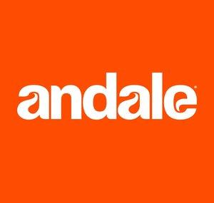 Andale Media
