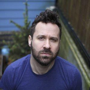 Andrew McNee
