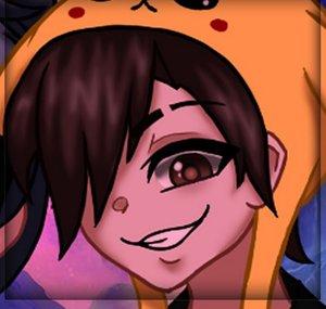 Anifakt Gaming