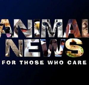 AnimalNews