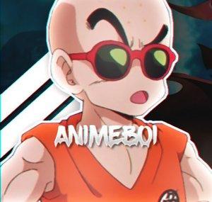 AnimeBoi