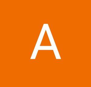 AniRaiders