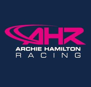 Archie Hamilton Racing