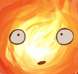 AriO