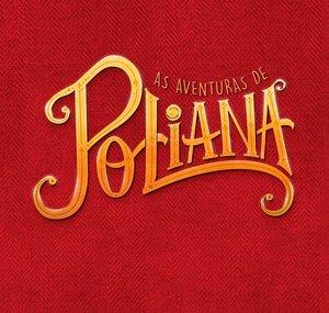 As Aventuras de Poliana