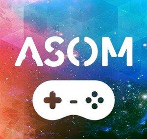 ASoM Gaming