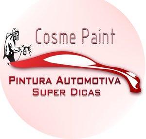 AUTOMOTIVE PAINTING Super Tips