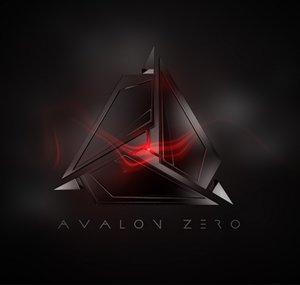 Avalon Zero
