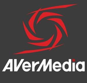 AVerMedia Gamer Zone Latam