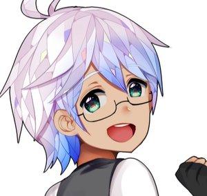 azuruedge