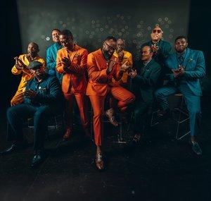 Baha Men