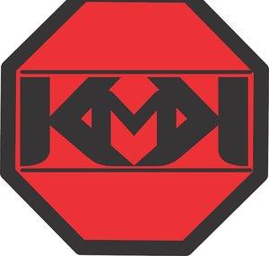 Banda Os KAMIKAZZES