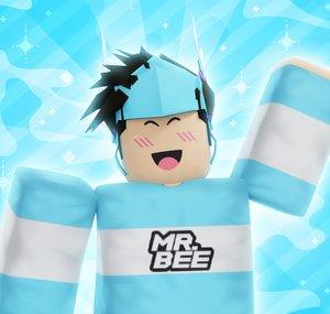 BeeBlox