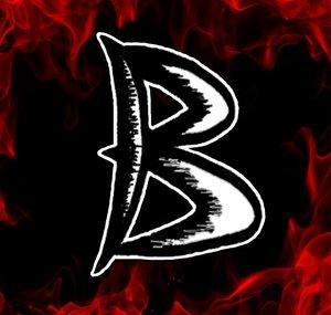 • Benjimia Oficial •