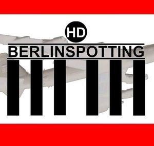BerlinSpottingHD